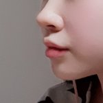 옆모습 몇타치?