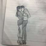 [댓글부탁해] 얘들아 <b>이너</b>는 링 몇미리가 나아?