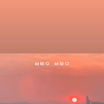 [댓글부탁해] <b>태연</b> 이거 뭐지...