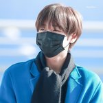 [댓글부탁해] 최근 <b>머리색</b> 바꾼 박지훈