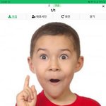 [드루와] 얘들아 니네 밤에 길거리 안 무서움?