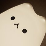 내 <b>무드</b>등