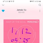 [방탄소년단] 이거 심각하게 귀여운데?ㅋㅋㅋㅋ