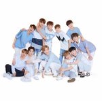 [워너원] 투데이 also..존버