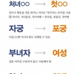 [댓글부탁해] 다들 알바 어디해?.?