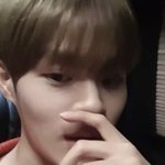 [이대휘] <b>어른미</b> 뿜뿜 이대휘