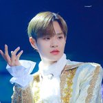 [이대휘] 이대휘 <b>왕자</b>님