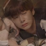 [드루와] 얘들아 방학인데 뭐하냐