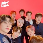 [<b>SF9</b>] 드디어 떡상하는 그룹