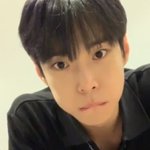 [NCT] 최애를 바보도 아니고 <b>바부</b>라 부르면 게임끝이라는데