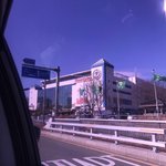 [드루와] <b>울산</b> 사는 애들아