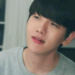 혹싀 아이폰 8 중고로 나한테 <b>팔</b> <b>사람</b> 없냐 ㅠㅠㅠ