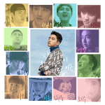 [EXO] 짤주워가라 그동안의 경수 <b>필</b><b>모</b>