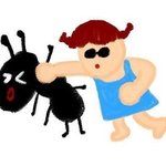 [꼭조언부탁] 대학가서 아싸로 지내기 가능?