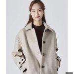 [댓글부탁해] 숏코트 4만5천원에 <b>산다</b>vs 안<b>산다</b>