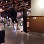 [EXO] 진짜 <b>찬열</b>이 ㄹㅇ 거인이구나