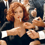 [댓글부탁해] <b>백인</b>들만 있는 사회 무섭다