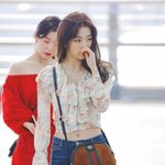 [뷰티패션] 내가 제일 좋아하는 사복스타일