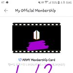 [방탄소년단] 이삐들 <b>힘내자</b>~