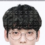 [TXT모아] 최수빈 이 사진 <b>원본</b> ㅠㅠ