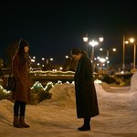 [모두드루와] 이 영화 아는사람?