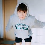 [모두드루와] 이 남자 누구냐???