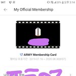 [방탄소년단] 나 이거 처음봄ㅋㅋㅋㅋㅋ