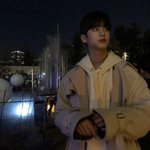 [모두드루와] 와 개잘생김...