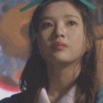 얘들아 살 쪄도 티 안나는 거