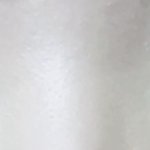 내 눈 누가봐도 앞트임 해야하지 않음?