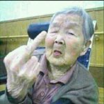 [댓글부탁해] 내 키 변화 어떤 편임??