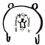[꼭조언부탁] 집에서 쉴 때 다들 뭐하세요