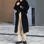 [댓글부탁해] 너희는 누가 제품물어보면 알려줄거야?
