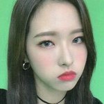 추반하면 1등급