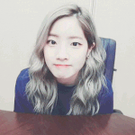 <b>이</b> 머리 고데기<b>쥐</b>?