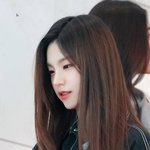 [댓글부탁해] <b>연예인병</b> 걸린 친구 있음,,