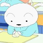 근데 <b>갑부</b>들은 세뱃돈 주고 받을까?