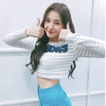 [모두드루와] 절대 다신 안 나올꺼 같은 솔로 아티스트