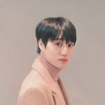 [EXO] 엥 종인이 출국했나 이제 봄
