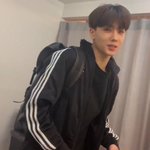 [19] +) 날 너무 좋아하는 남친ㅠㅠ