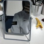 [ㅎㅎㅎ] 옷 사떵