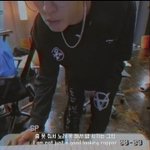 [모두드루와] ??: <b>춤</b> 못춰서 <b>노래</b> 못해서 랩 시키는 그런 아이돌...