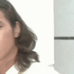 [모두드루와] 원빈 너무한데...