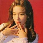 내친구 뚱뚱하고