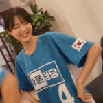 [댓글부탁해] 지금 연예인들 은근 <b>일반인때</b> 인기 없었던 사람