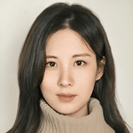 [모두드루와] 서현 <b>증명</b>사진 봐...