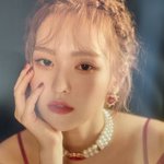 얘들아 나 12시간 째 굶었는데
