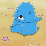 [19] 고딩들 수시챙기라 지랄하는ㄴ거 ㅈㄴ싫다