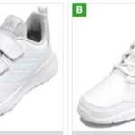 [추반] 운동할때 신을 <b>런닝</b>화 추반