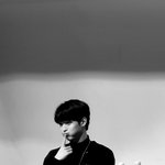 <b>흑백</b>속겸둥이